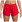 Nike Γυναικείο σορτς One Dri-FIT Mid-Rise 3" Brief-Lined Shorts